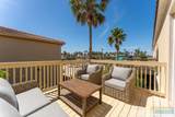 109 Cora Lee Dr. - Photo 28