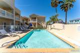 109 Cora Lee Dr. - Photo 29