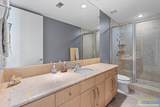 310A Padre Blvd. - Photo 27