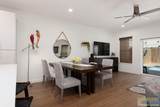 212 Acapulco St. - Photo 11