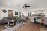 212 Acapulco St. - Photo 9