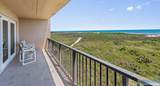 3400 Gulf Blvd. - Photo 20