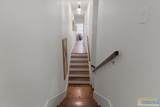 212 Acapulco St. - Photo 59