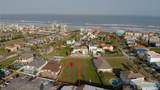 Lot 15A Havana Dr. - Photo 1