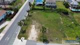 201 Atol St. - Photo 1