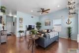 77 Santa Isabel Blvd. - Photo 4