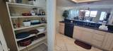 406 Padre Blvd. - Photo 10