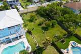 210 Mesquite St. - Photo 1
