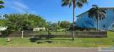 210 Mesquite St. - Photo 2