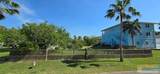 210 Mesquite St. - Photo 3