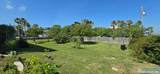 210 Mesquite St. - Photo 4