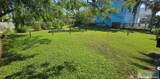 210 Mesquite St. - Photo 5