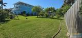 210 Mesquite St. - Photo 6