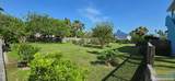 210 Mesquite St. - Photo 7