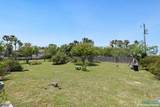 210 Mesquite St. - Photo 8