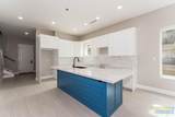 128A Saturn Lane - Photo 2