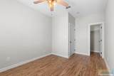 36 Harbor Town - Photo 17
