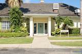 36 Harbor Town - Photo 23