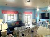 114A Mesquite St. - Photo 3