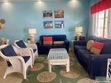 114A Mesquite St. - Photo 5