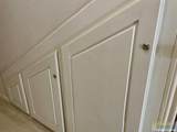 114A Mesquite St. - Photo 9