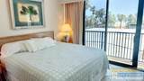 500 Padre Blvd. - Photo 11