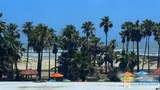 500 Padre Blvd. - Photo 13