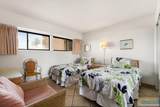 500 Padre Blvd. - Photo 15