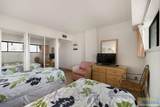 500 Padre Blvd. - Photo 16