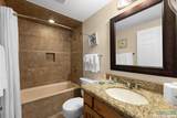 500 Padre Blvd. - Photo 17