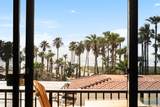500 Padre Blvd. - Photo 18
