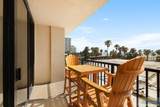 500 Padre Blvd. - Photo 19