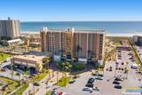 500 Padre Blvd. - Photo 20