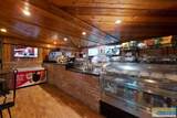 500 Padre Blvd. - Photo 21