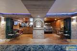 500 Padre Blvd. - Photo 22