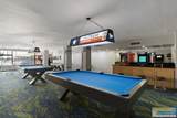 500 Padre Blvd. - Photo 23