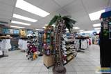 500 Padre Blvd. - Photo 25