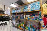 500 Padre Blvd. - Photo 26