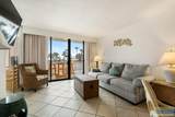 500 Padre Blvd. - Photo 3