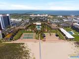 500 Padre Blvd. - Photo 31