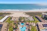 500 Padre Blvd. - Photo 33