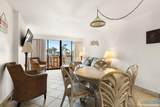 500 Padre Blvd. - Photo 34