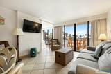 500 Padre Blvd. - Photo 4