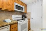 500 Padre Blvd. - Photo 9