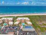 110 Padre Blvd. - Photo 1