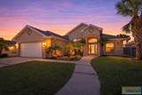 14 Cypress Point - Photo 1