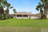 14 Cypress Point - Photo 25