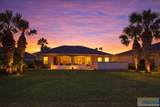 14 Cypress Point - Photo 26