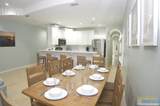 107B Palmetto Dr - Photo 13