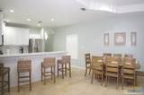 107B Palmetto Dr - Photo 14